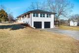 3241 Broadnax Mill Road - Photo 5