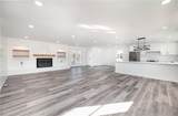 3241 Broadnax Mill Road - Photo 6