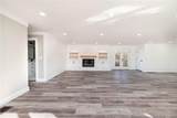 3241 Broadnax Mill Road - Photo 7