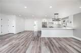 3241 Broadnax Mill Road - Photo 8