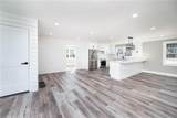 3241 Broadnax Mill Road - Photo 9