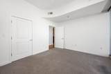 361 17th Street - Photo 15