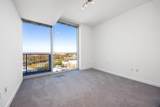 361 17th Street - Photo 19