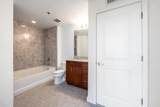 361 17th Street - Photo 21