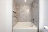 361 17th Street - Photo 23