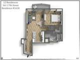 361 17th Street - Photo 24