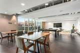 361 17th Street - Photo 31