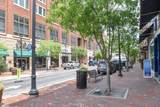361 17th Street - Photo 39
