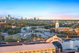 361 17th Street - Photo 44