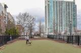 361 17th Street - Photo 45