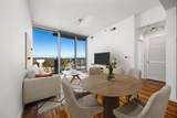 361 17th Street - Photo 51