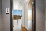 361 17th Street - Photo 53