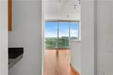 361 17th Street - Photo 55