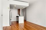 361 17th Street - Photo 62