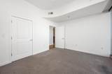 361 17th Street - Photo 65