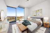 361 17th Street - Photo 67