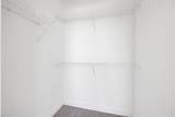 361 17th Street - Photo 70