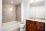 361 17th Street - Photo 72