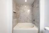 361 17th Street - Photo 73