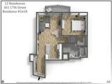 361 17th Street - Photo 74
