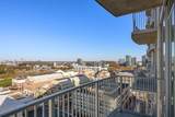 361 17th Street - Photo 75