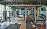 361 17th Street - Photo 80