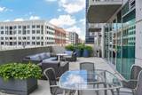 361 17th Street - Photo 83