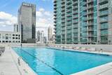361 17th Street - Photo 84