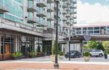 361 17th Street - Photo 86