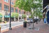 361 17th Street - Photo 89