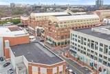361 17th Street - Photo 90
