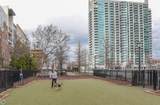 361 17th Street - Photo 95