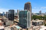 361 17th Street - Photo 99
