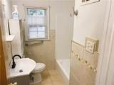 1551 Ferno Drive - Photo 10