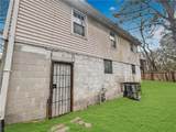 1551 Ferno Drive - Photo 11