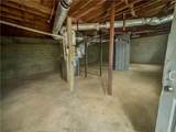 1551 Ferno Drive - Photo 12