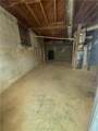 1551 Ferno Drive - Photo 13