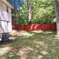 1551 Ferno Drive - Photo 14