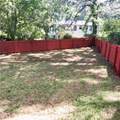 1551 Ferno Drive - Photo 15