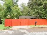 1551 Ferno Drive - Photo 2