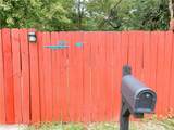 1551 Ferno Drive - Photo 3