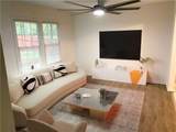1551 Ferno Drive - Photo 4