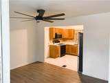 1551 Ferno Drive - Photo 5