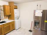 1551 Ferno Drive - Photo 6