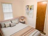 1551 Ferno Drive - Photo 8