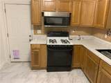 1551 Ferno Drive - Photo 9