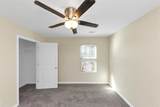 2896 Hills - Photo 29