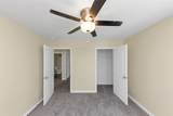 2896 Hills - Photo 30