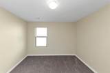 2896 Hills - Photo 31