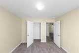 2896 Hills - Photo 32